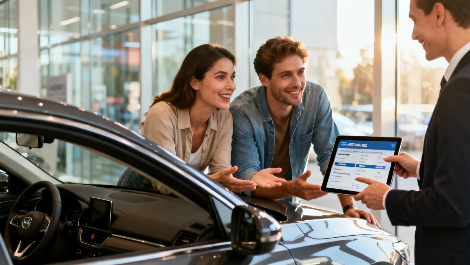 Crédit auto, LOA ou leasing : quelle formule choisir en 2026 ?