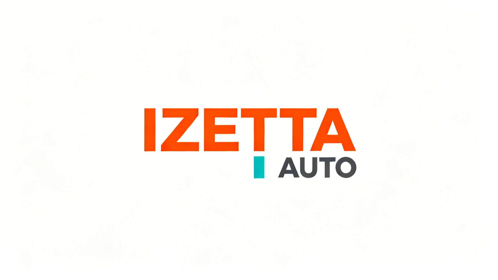 Izetta Auto